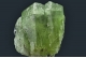 Peridot (Forsterite)