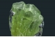 Peridot (Forsterite)