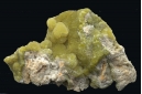 Smithsonite