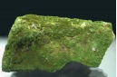 Pyromorphite