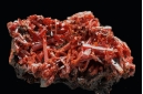 Crocoite