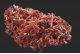 Crocoite