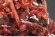 Crocoite