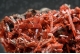 Crocoite