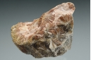 Selenite `Daisy bed Gypsum`
