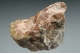 Selenite `Daisy bed Gypsum`