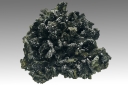 Epidote and Quartz