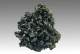 Epidote and Quartz