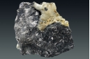 Anglesite & Cerussite