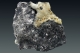 Anglesite & Cerussite