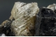 Anglesite & Cerussite