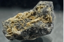 Hydrocerussite