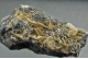 Hydrocerussite