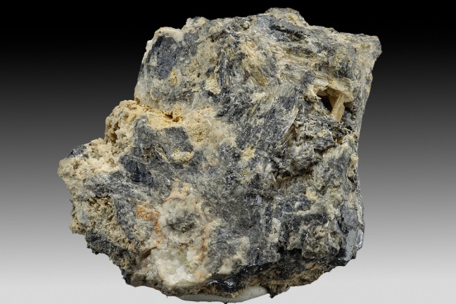 Lanarkite