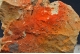 Descloizite & Vanadinite 