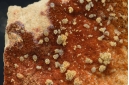 Descloizite & Vanadinite 