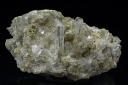 Nifontovite