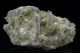 Nifontovite