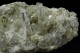 Nifontovite