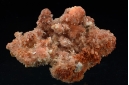 Creedite