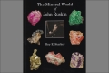 The Mineral World of John Ruskin