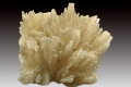 Barite