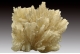 Barite