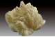 Barite