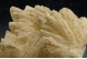 Barite