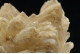 Barite