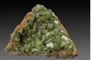 Ludlamite