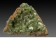 Ludlamite