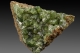 Ludlamite