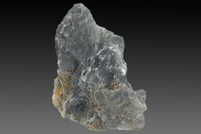 Leadhillite