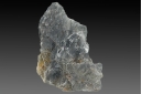 Leadhillite