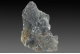 Leadhillite