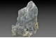 Leadhillite