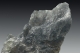 Leadhillite