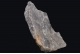 Leadhillite