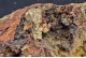 Cronstedite and pyrite