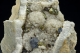 Chalcopyrite & Galena