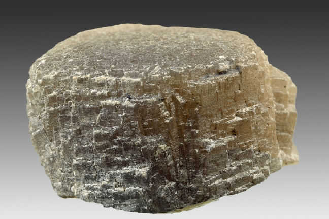 Witherite