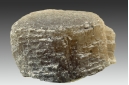 Witherite