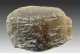 Witherite
