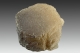 Witherite