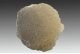 Witherite