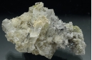 Nifontovite