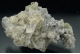 Nifontovite