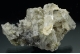 Nifontovite