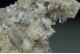 Nifontovite